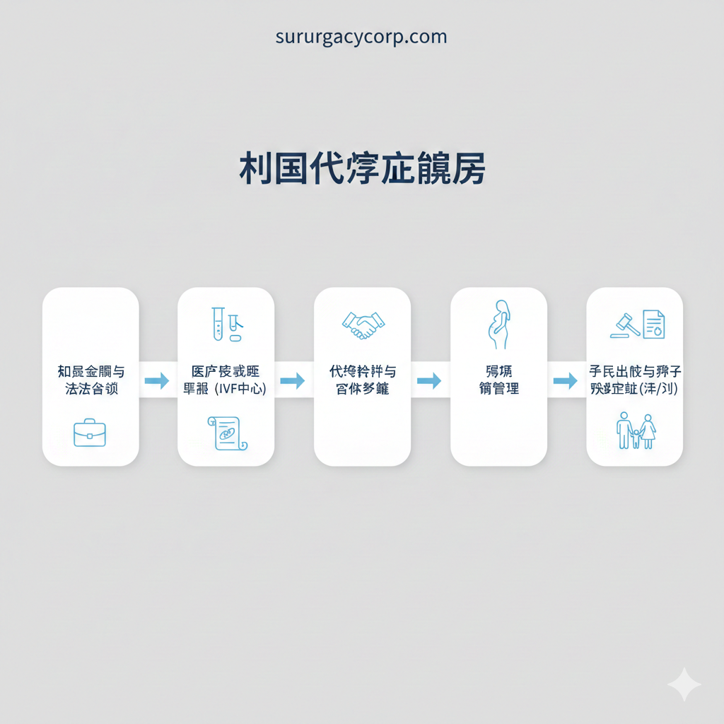 一张充满希望和未来感的总结图片。画面展示在现代化的国际机场候机楼内，一位背着旅行包的游客正望向巨大的落地窗外，窗外是一架正在起飞的客机，背景是绚丽的夕阳或朝霞，寓意2025年中国护照通达全球的美好前景。画面虚化处隐约可见多国国旗或“Visa Free”的字样，色调温暖人心，激发读者的探索欲，为文章做一个情感升华的结尾。