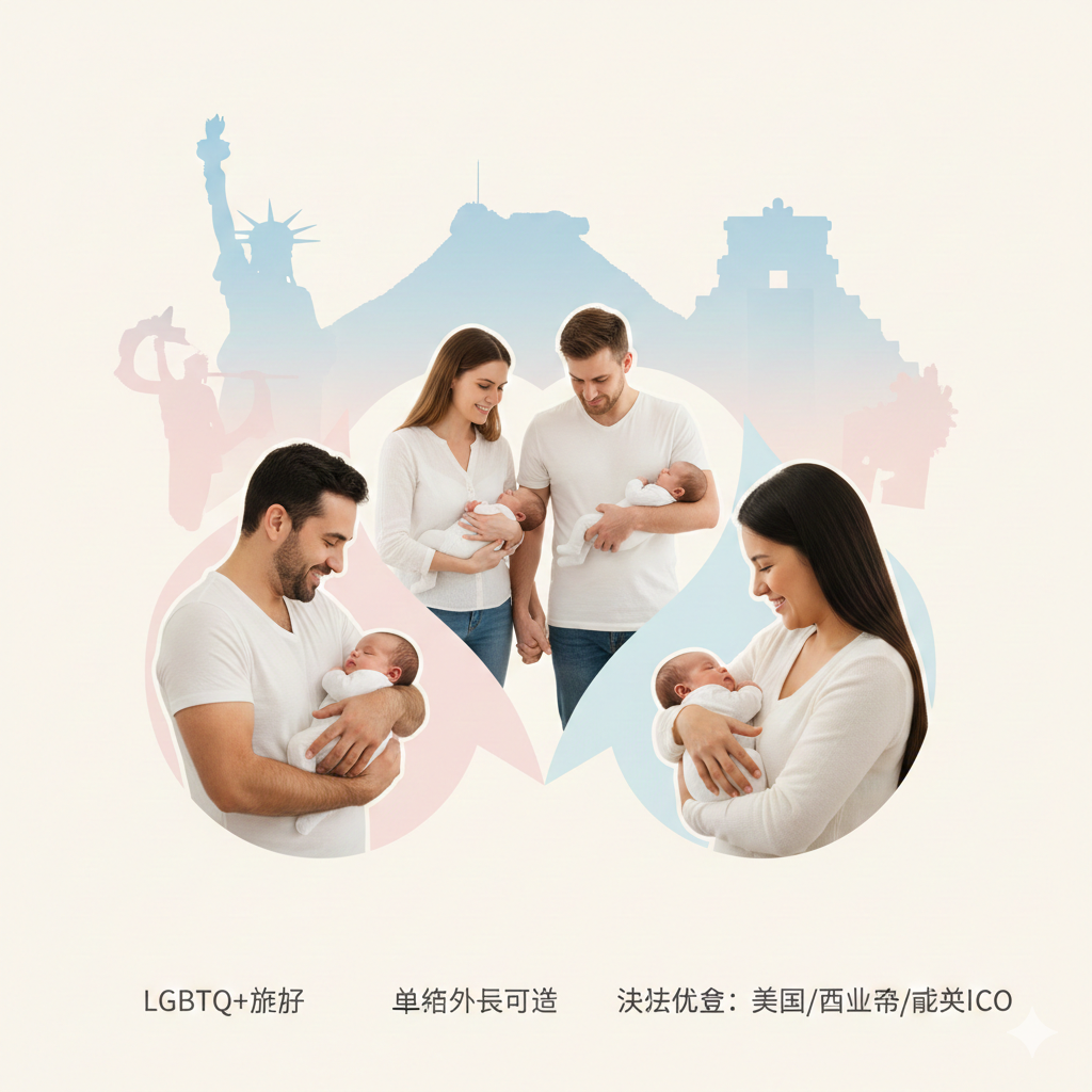 一张高质量的旅游主题平铺摄影图。画面中央是一本清晰的柬埔寨护照(红褐色封面,金色国徽),放置在一张复古风格的世界地图上。护照旁边摆放着指南针、一张国际机票、一副太阳镜和一台复古相机。光线柔和温暖,营造出一种即将开启全球旅行的期待感和高端商务氛围,适合作为2025年最新免签攻略的封面图。