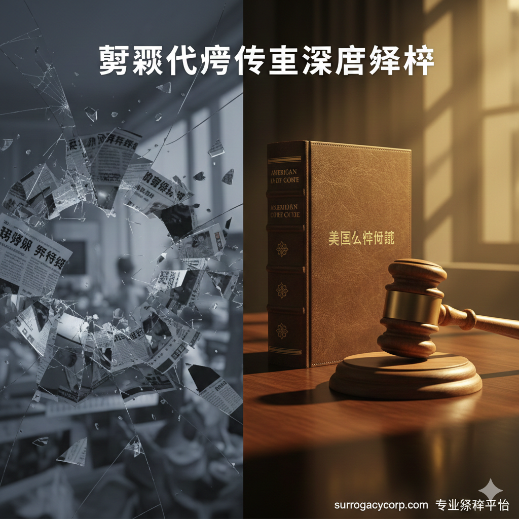 图片作为文章的总结和延伸阅读部分，展现中国高铁旅行的整体体验。画面应是中国高铁商务座或一等座车厢内的舒适视角，窗外是现代化城市或壮丽山河的风景。一位外国商务人士或游客（手边放着护照）正舒适地使用笔记本电脑或平板电脑，暗示便捷的移动支付和旅行服务。构图应具有纵深感和开阔感，传达旅行的效率与舒适。色彩应温暖且富有质感，如柔和的车厢灯光和窗外的自然光，象征成功且愉快的中国旅程。