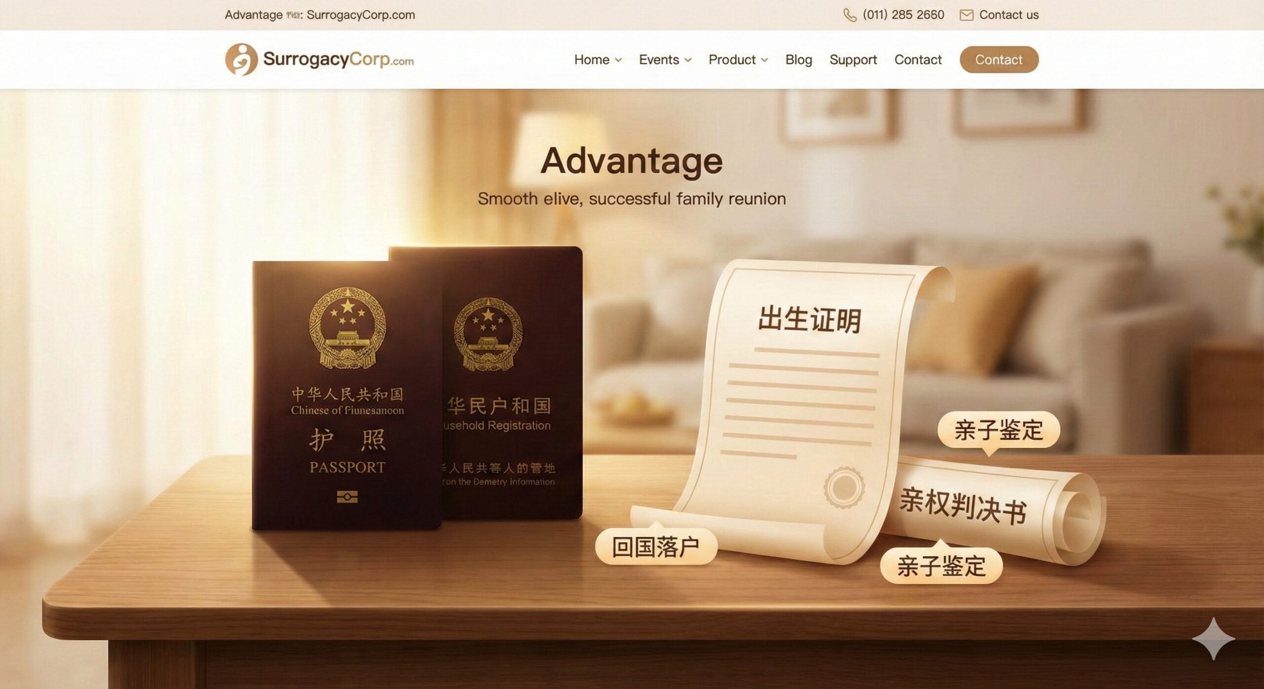 一张教程图，聚焦于电子版护照照片（数字相片）的技术要求和上传流程。画面主体是一个电脑屏幕或智能手机界面，屏幕上展示着文件格式（JPG/JPEG）、大小（30KB-80KB）和像素尺寸（如480x640）等关键参数的列表或图标。在屏幕旁边，可以有一个手持手机或相机的剪影，暗示自助拍摄和上传的场景。色彩应科技感强，使用蓝色和少量橙色突出重点参数。