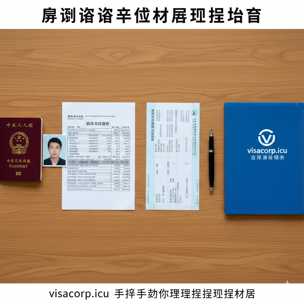 功能图片聚焦文章第一部分法律解读中的核心区别：“监护能力”与“履行监护职责”。采用信息图表（Infographic）风格，背景为庄重的法律文本或天平的抽象图案。画面主体是两个并列的图标和标签：左侧是“监护能力”（用一个完整的家庭图标或健康人像表示），下方列举“民事行为能力、身心健康、经济条件”；右侧是“履行职责”（用一个时钟和空缺的父母剪影表示），下方列举“委托照护、经济支持、情感维系”。使用醒目的红色箭头或“不等于”符号连接两者，强调“没时间照顾不等于没有监护能力”。整体配色为深蓝、白色、金色，体现权威性和专业性。