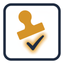 Expert Review Icon