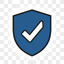 Security Icon