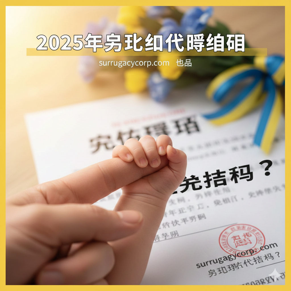 一张大气、专业的封面图，主题是“爱尔兰护照免签国家”。画面主体是一个带有金色三叶草标志的爱尔兰护照，优雅地放置在全球地图之上。地图应突出显示爱尔兰、英国和欧洲大陆，并用柔和的金色线条连接。背景色调采用爱尔兰国旗的绿色和金色，以及象征国际旅行的深蓝色。整体风格高端、权威，传达“全球通行证”的概念，并在护照旁边用小字标注“2025全球通行指南”。