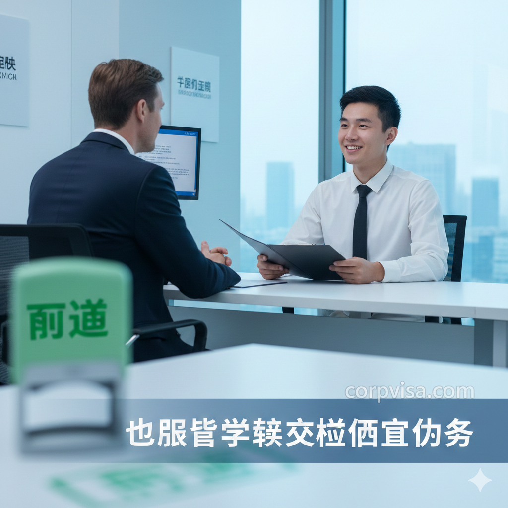 一张充满情感和期待的旅行摄影图。画面特写展示一只手拿着一本打开的护照（内页贴有签证）和一张登机牌，背景是机场候机楼宽大的落地窗，窗外可以看到停机坪上的飞机和蓝天白云。阳光洒在护照上，色调温暖充满活力，象征着签证申请成功后的自由与即将开始的全球旅程，作为文章结尾激发用户的行动意愿。