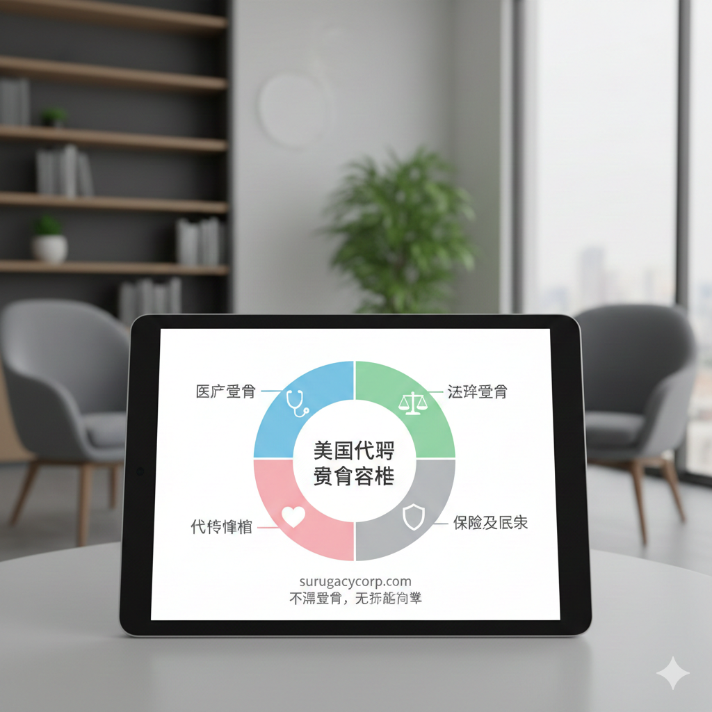 一张高质量的写实风格封面图,前景特写展示一本深蓝色的美国护照放置在质感古朴的木桌上,背景虚化显示葡萄牙里斯本标志性的黄色电车或贝伦塔建筑。光线柔和温暖,营造出旅行的期待感,同时突出‘美国护照’与‘葡萄牙’这两个核心元素,画面构图留有适当空白以便添加文字标题,风格专业且具有国际旅行的氛围。