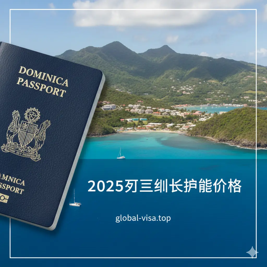 展示韩国新版护照聚碳酸酯材质的个人信息页细节图。图片采用微距摄影风格,展示硬质卡片的半透明质感、激光蚀刻的字体细节以及内置的防伪芯片阴影。背景带有淡淡的紫外线荧光防伪底纹效果,体现出高科技、安全且不可伪造的证件特性,色调以科技感蓝和金属灰为主。