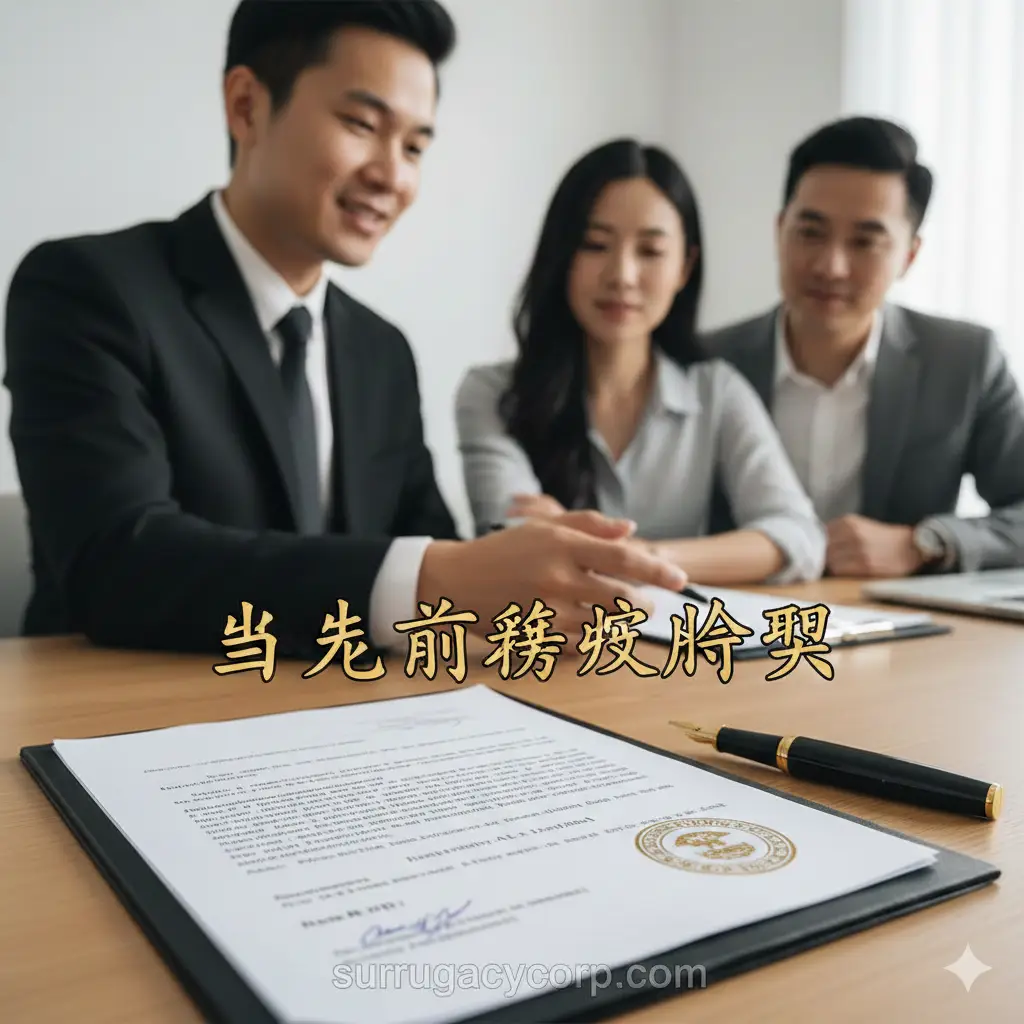 展示亚洲热门免签国家的旅游风情,画面采用拼贴或多重曝光风格。包含新加坡滨海湾金沙、泰国大皇宫、马尔代夫水上屋等标志性元素。色调清新明亮,蓝天绿水交织。右侧预留留白区域,方便后期叠加文字。画面通过高饱和度的色彩表现东南亚与中亚的异域魅力,强调亚洲作为短途旅行后花园的便捷性。