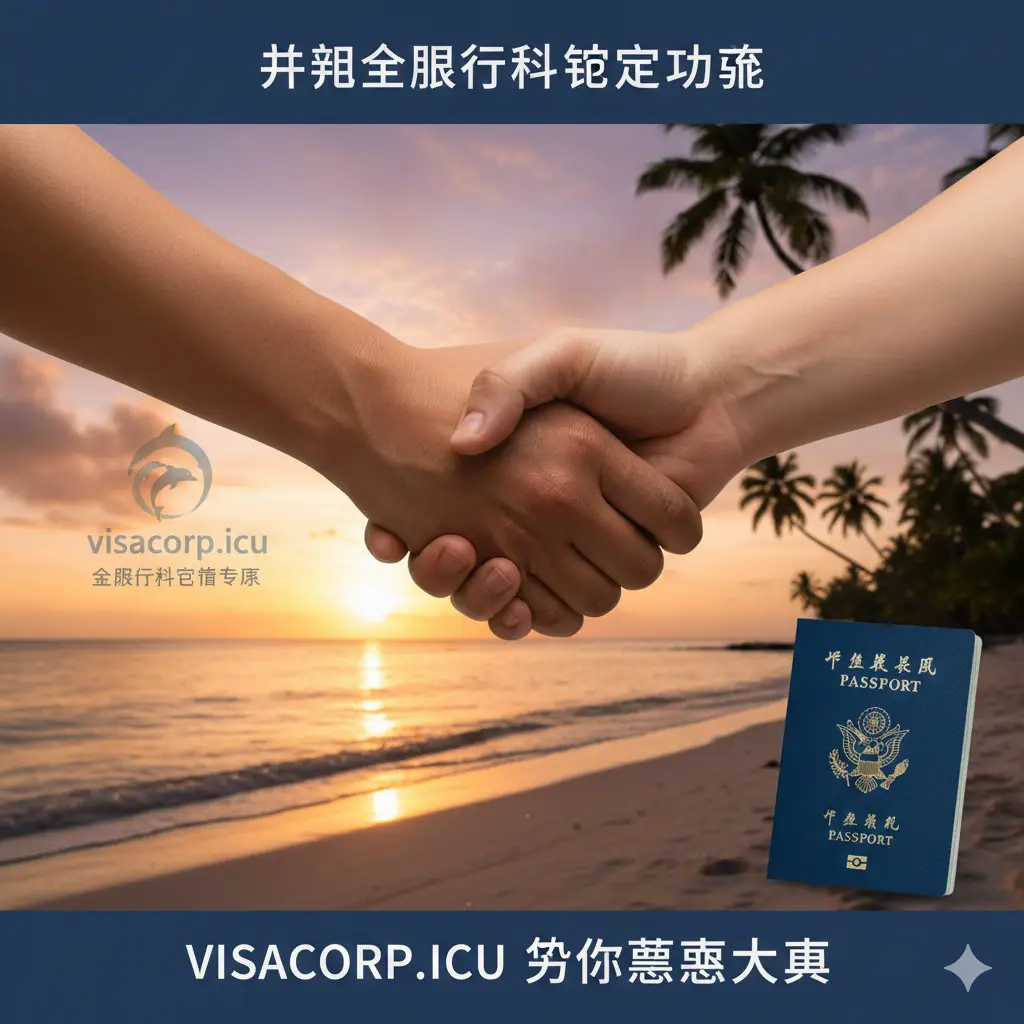 一张清晰的实景操作教程图。展示一名旅客在机场自助通关闸机的动作：一手将电子护照资料页平贴在带有绿色指示灯的扫描仪上，前方屏幕显示正在比对人脸。构图简洁，去除了杂乱背景，重点突出“放置护照”和“面部识别”两个关键动作。画面色调明亮清晰，加入简单的指示性箭头，引导用户理解自助通关的物理流程。