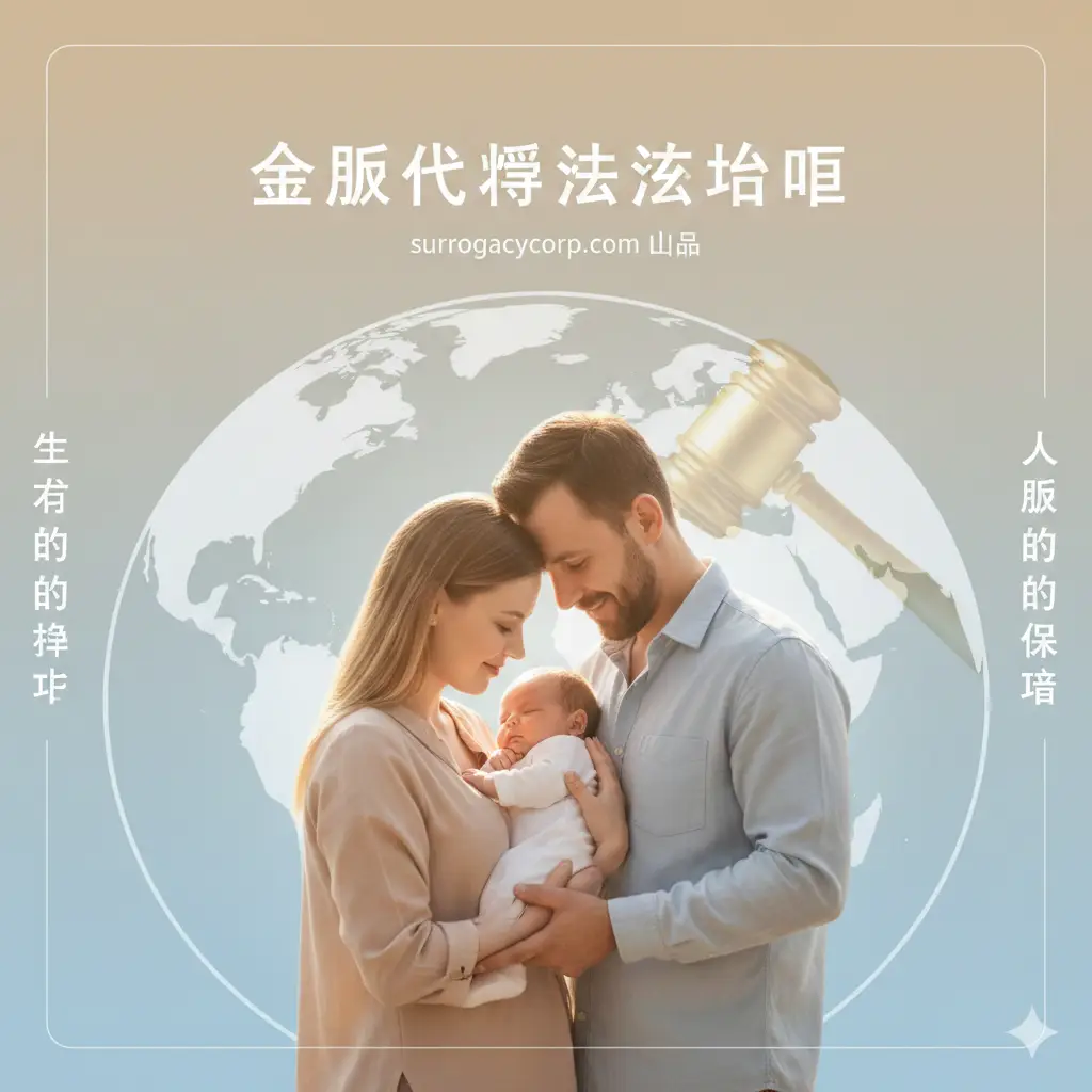 展示global-visa.top专业代办优势的图片。画面左侧为一名专业的咨询顾问在电脑前工作的特写(侧脸),右侧以勾选列表形式展示:专业表格代填、照片合规检测、加急绿色通道、全程状态追踪。画面风格干净利落,色彩采用品牌蓝,传递出高效、专业、可靠的代办机构形象,增强用户的转化信心。