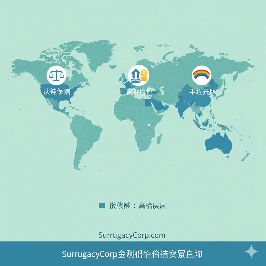 展示‘新马泰’东南亚旅游圈优势的实景合成图。画面采用拼贴构图，左侧是繁华的新加坡夜景，中间是马来西亚的热带雨林，右侧是泰国的碧海蓝天。一名手持护照的背包客背影穿插其间，寓意持中国护照在亚洲畅行无阻。风格清新自然，强调轻松、便捷与高含金量的护照出行体验。