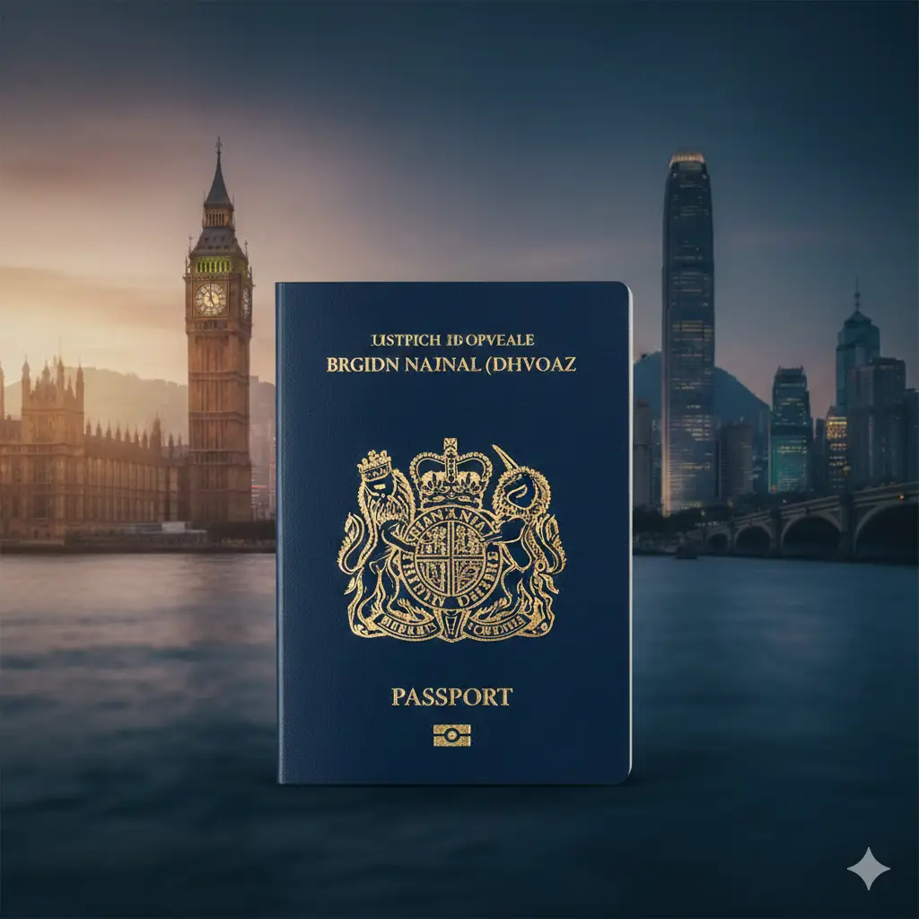 一张强调180天超长停留优势的创意图片。画面采用分屏或合成构图,左侧是繁华的利马滨海大道,右侧是神秘的亚马逊雨林,中间通过一个带有‘90-180 Days’字样的日历或数字图标连接。色彩鲜艳,充满活力,强调美国护照在秘鲁享有的高度自由度。风格偏向旅游杂志大片,视觉冲击力强,体现出‘深度探索秘鲁’的独特优势。