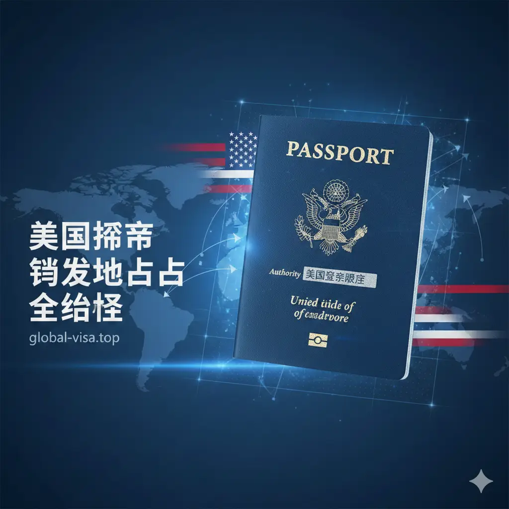 一张温馨的总结图片,展示一对年轻伴侣在东南亚海滩或新加坡城市景观中自拍的背影。画面光线柔和,呈现出一种旅行结束后的满足感。构图采用黄金分割法,右下角有一个简洁的清单复盘框,列出‘确认有效期’、‘打印行程单’等核心提示。整体氛围轻松愉悦,色调以自然的青绿色和橙黄色为主,呼应 global-visa.top 助您轻松出行的品牌愿景。